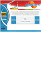 Mobile Screenshot of divert.si
